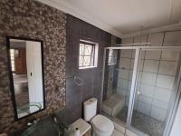  of property in Piet Retief