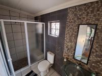  of property in Piet Retief