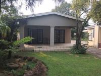  of property in Piet Retief