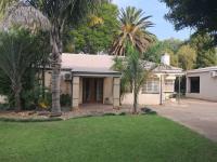  of property in Piet Retief