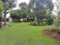  of property in Piet Retief