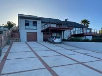  of property in Mossel Bay