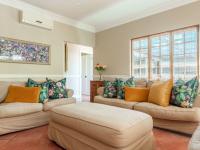  of property in Pennington