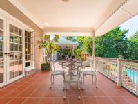  of property in Pennington
