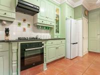  of property in Pennington