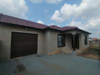  of property in Vanderbijlpark