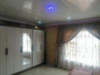  of property in Vanderbijlpark