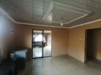  of property in Vanderbijlpark