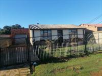  of property in Sebokeng