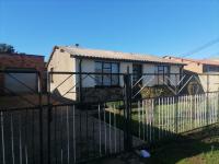  of property in Sebokeng