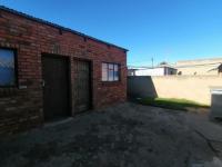  of property in Sebokeng