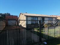  of property in Sebokeng