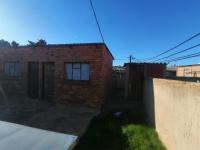  of property in Sebokeng