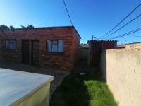  of property in Sebokeng