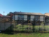 2 Bedroom House for Sale for sale in Sebokeng
