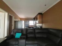  of property in Vanderbijlpark