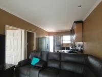  of property in Vanderbijlpark