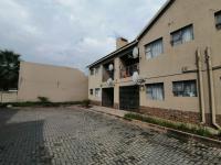  of property in Vanderbijlpark