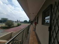  of property in Vanderbijlpark