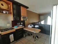  of property in Vanderbijlpark