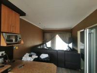  of property in Vanderbijlpark