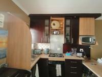  of property in Vanderbijlpark