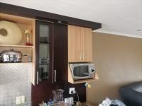  of property in Vanderbijlpark