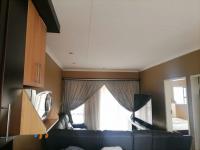  of property in Vanderbijlpark
