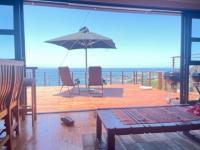 5 Bedroom 2 Bathroom House for Sale for sale in Mossel Bay