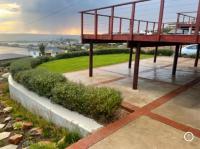  of property in Mossel Bay