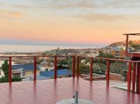  of property in Mossel Bay