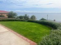  of property in Mossel Bay