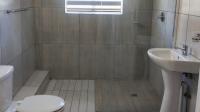 Bathroom 1 of property in Deneysville