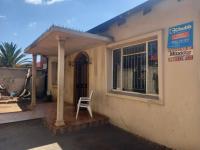 13 Bedroom 1 Bathroom House for Sale for sale in Kenilworth - JHB