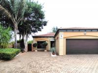 3 Bedroom 2 Bathroom Simplex for Sale for sale in Polokwane