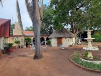  of property in Kameeldrift West
