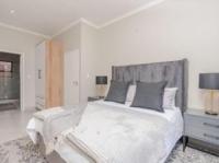  of property in Boardwalk Villas