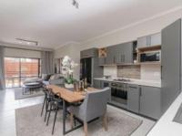  of property in Boardwalk Villas