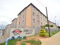  of property in Jabulani