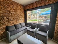 2 Bedroom 1 Bathroom Flat/Apartment for Sale for sale in Mulbarton