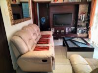 2 Bedroom 2 Bathroom House for Sale for sale in Bay View