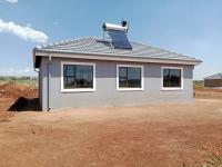 3 Bedroom 2 Bathroom House for Sale for sale in Ga-Rankuwa