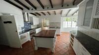 Kitchen of property in Parkmore