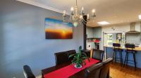 Dining Room - 14 square meters of property in Sunnyridge