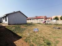  of property in Lenasia South