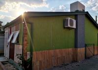  of property in Annadale