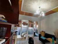  of property in Annadale