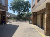 2 Bedroom 1 Bathroom Flat/Apartment for Sale for sale in Kempton Park