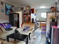  of property in Kempton Park