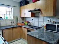  of property in Kempton Park